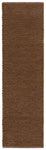 RUST / BROWN