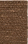 RUST / BROWN