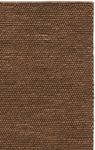 RUST / BROWN