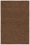 RUST / BROWN