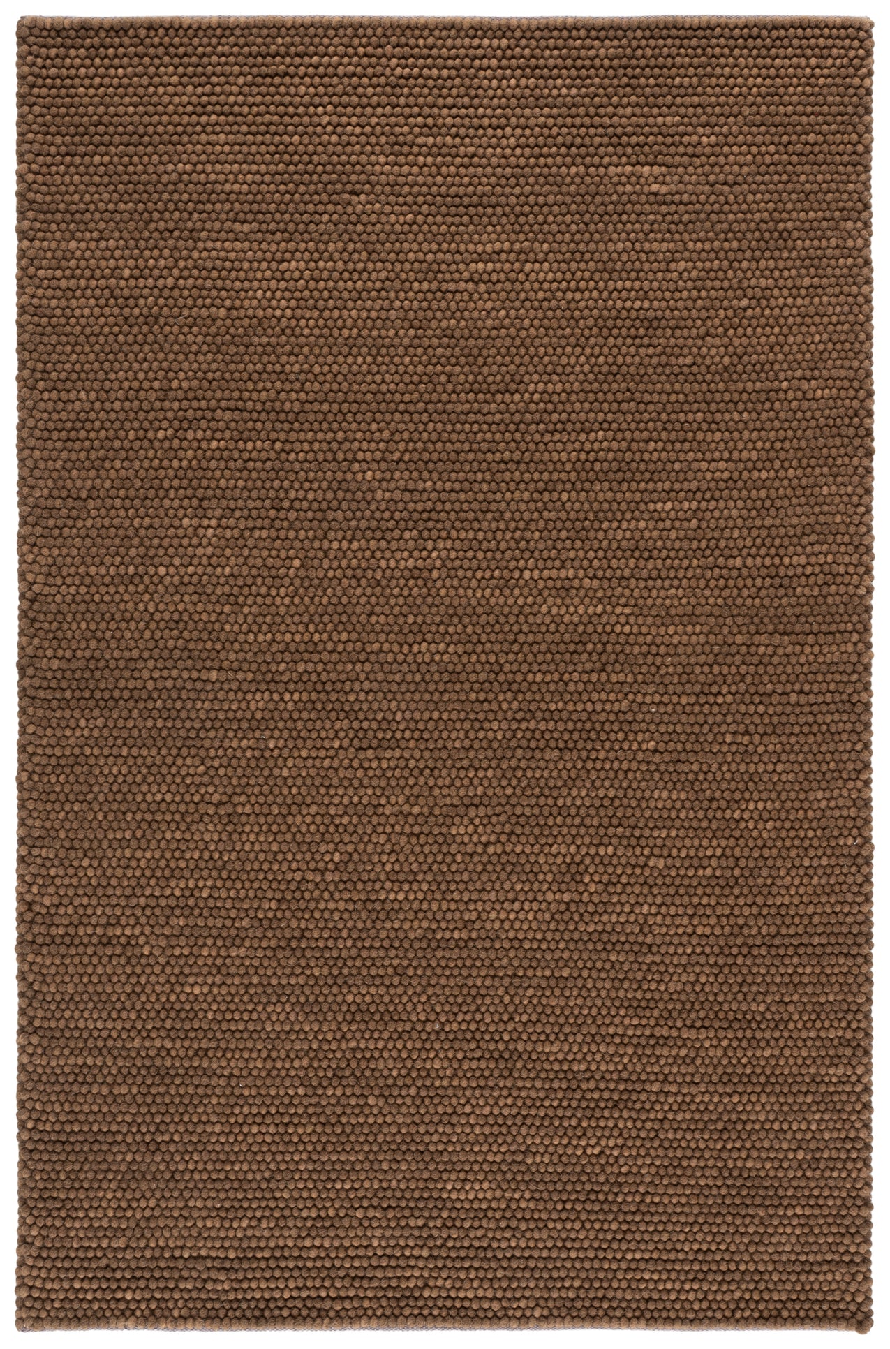 RUST / BROWN