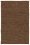 RUST / BROWN