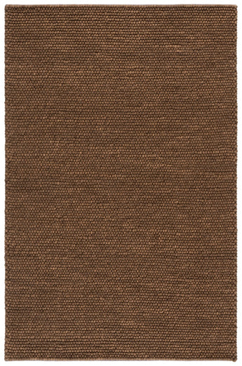 RUST / BROWN