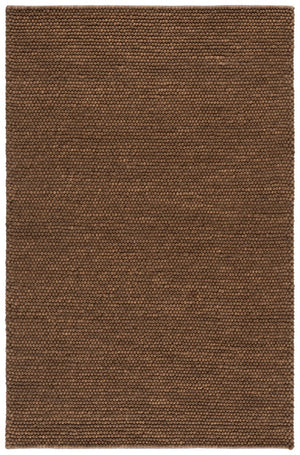 Safavieh Natura 220 Rug, NAT220 [P-Z]