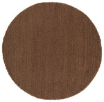 RUST / BROWN