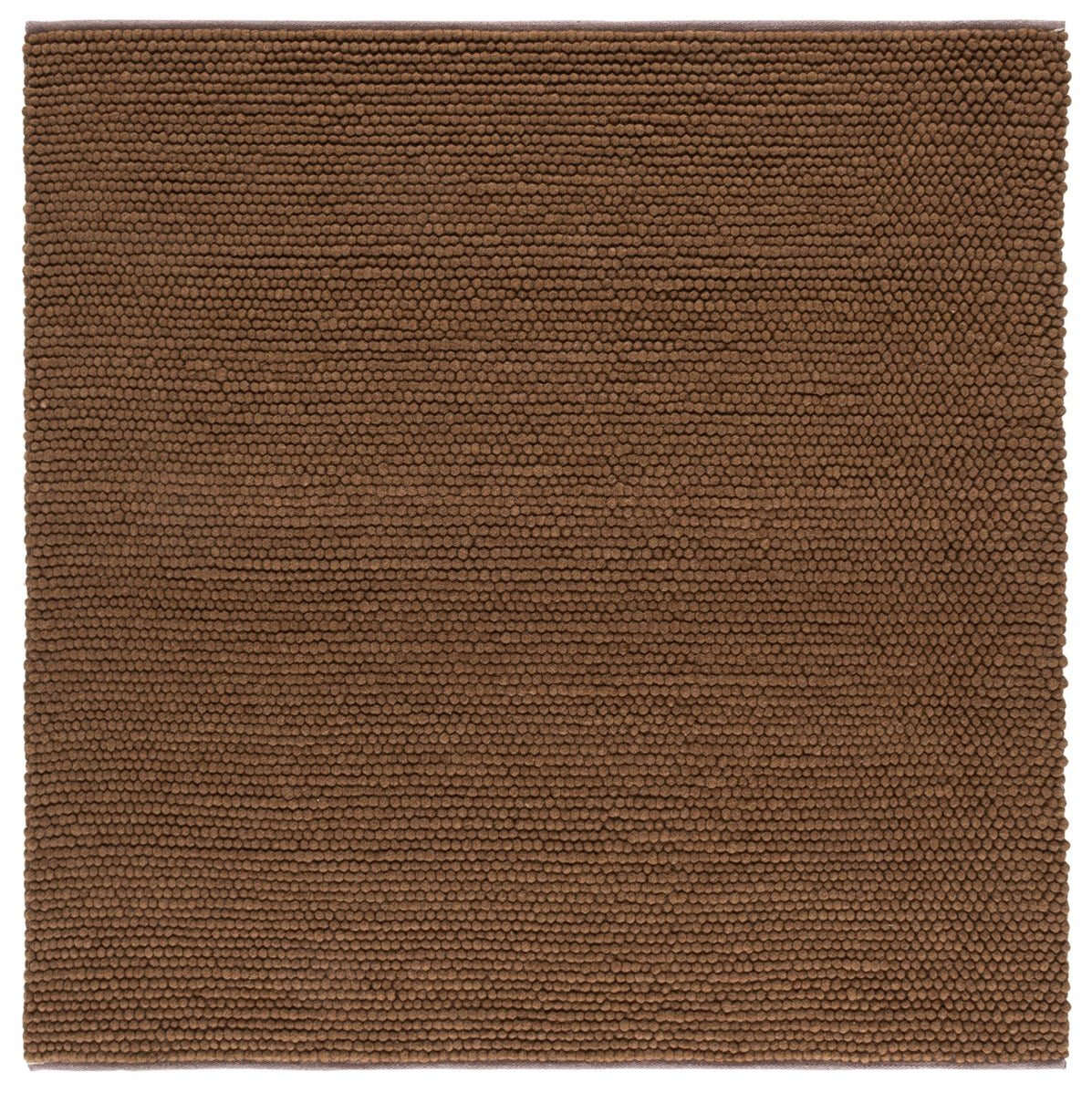 RUST / BROWN