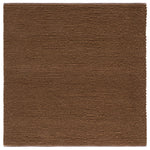 RUST / BROWN