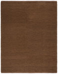 RUST / BROWN