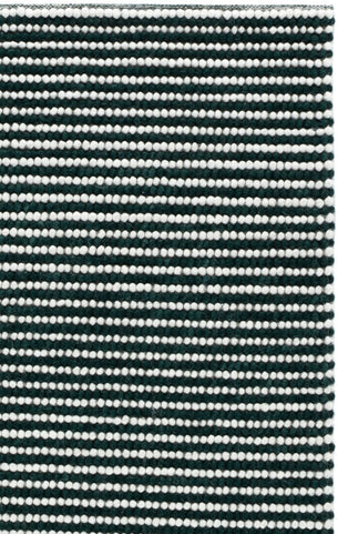 IVORY / GREEN