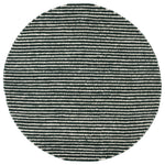 IVORY / GREEN