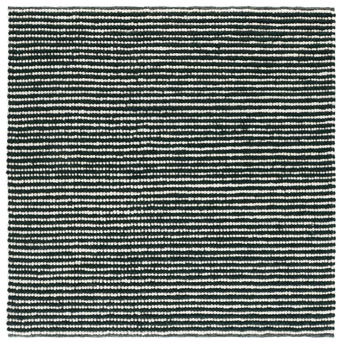 IVORY / GREEN