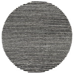 IVORY / BLACK