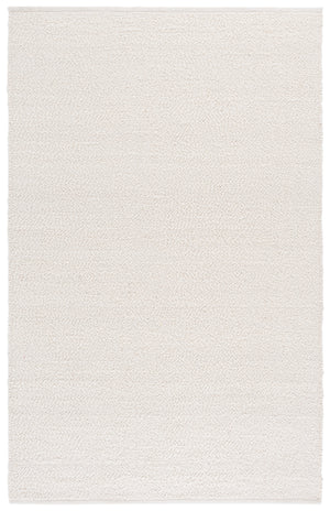 Safavieh Natura 228 Rug, NAT228