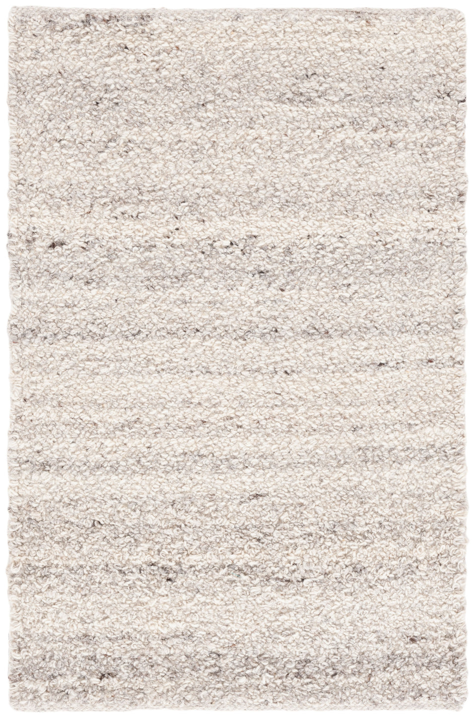 TAUPE / GREY