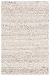 TAUPE / GREY