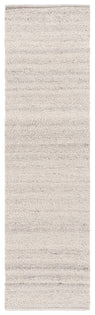 TAUPE / GREY