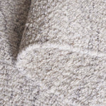 TAUPE / GREY