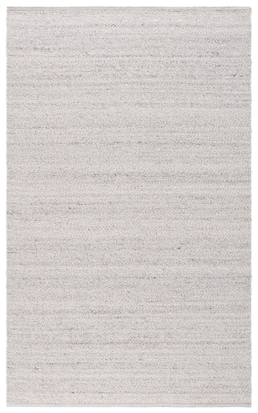 TAUPE / GREY