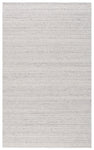 TAUPE / GREY
