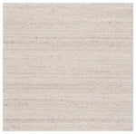 TAUPE / GREY
