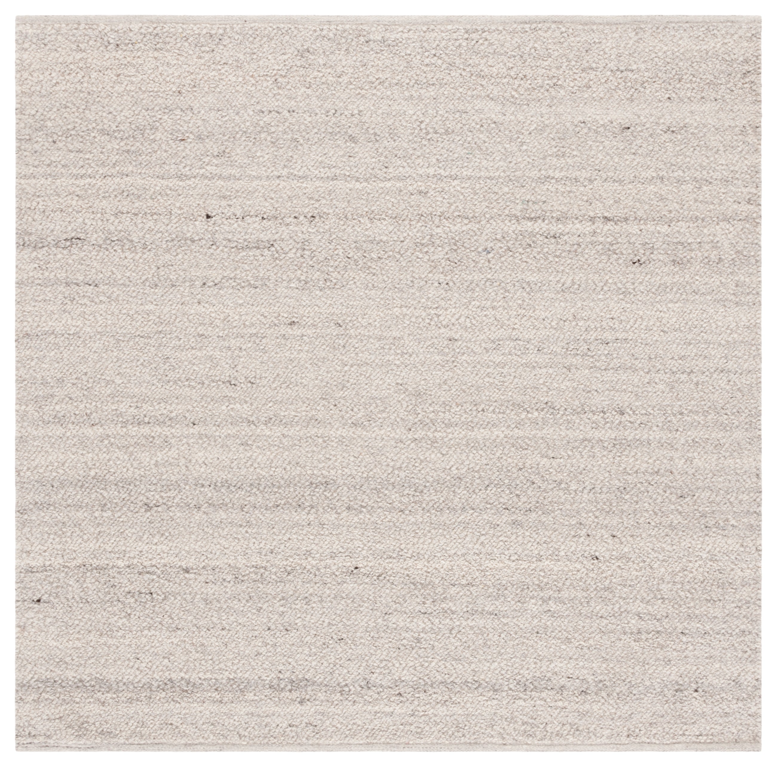 TAUPE / GREY