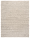 TAUPE / GREY