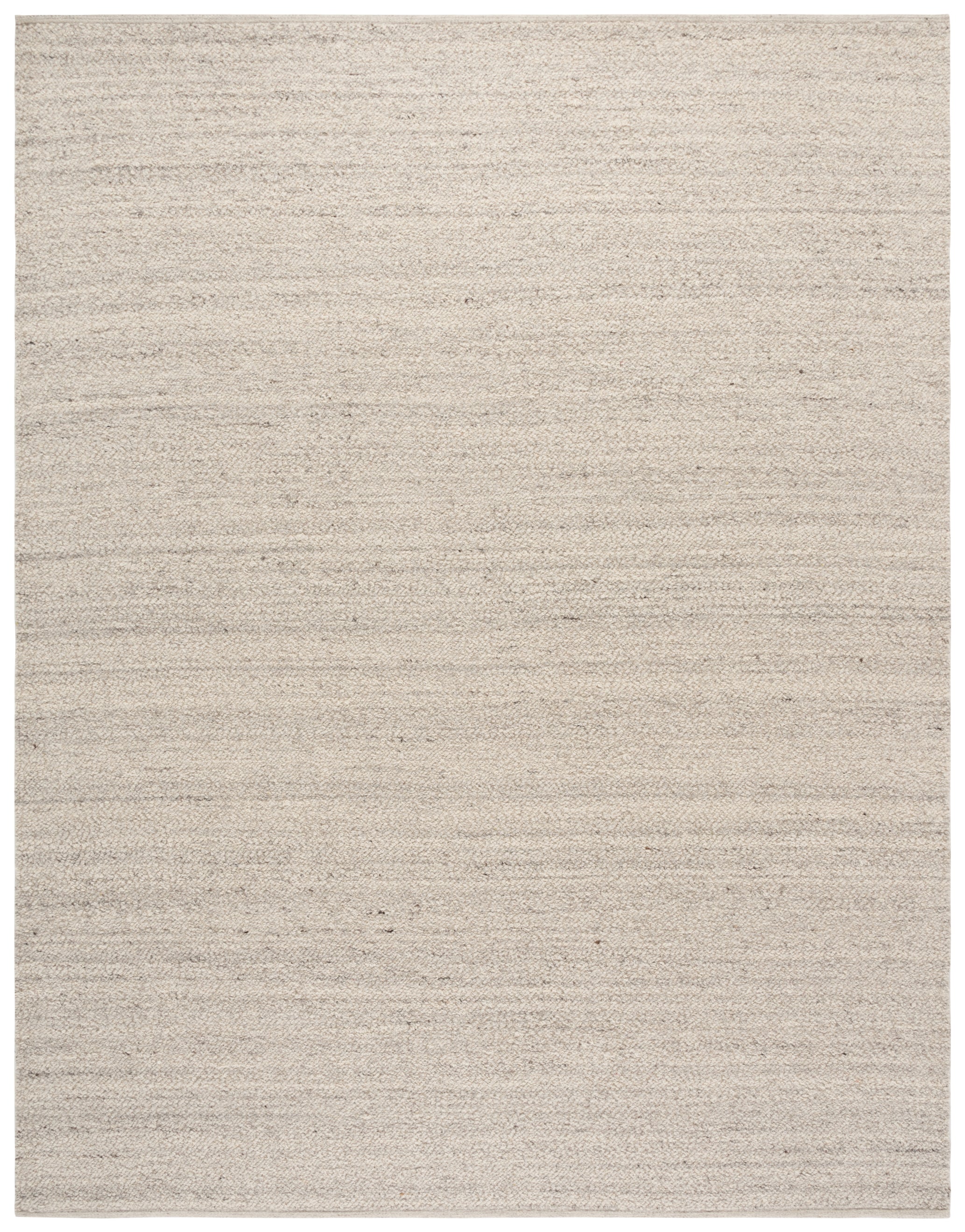 TAUPE / GREY