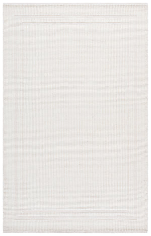 Safavieh Natura 229 Rug, NAT229