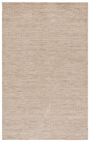Safavieh Natura 230 Rug, NAT230