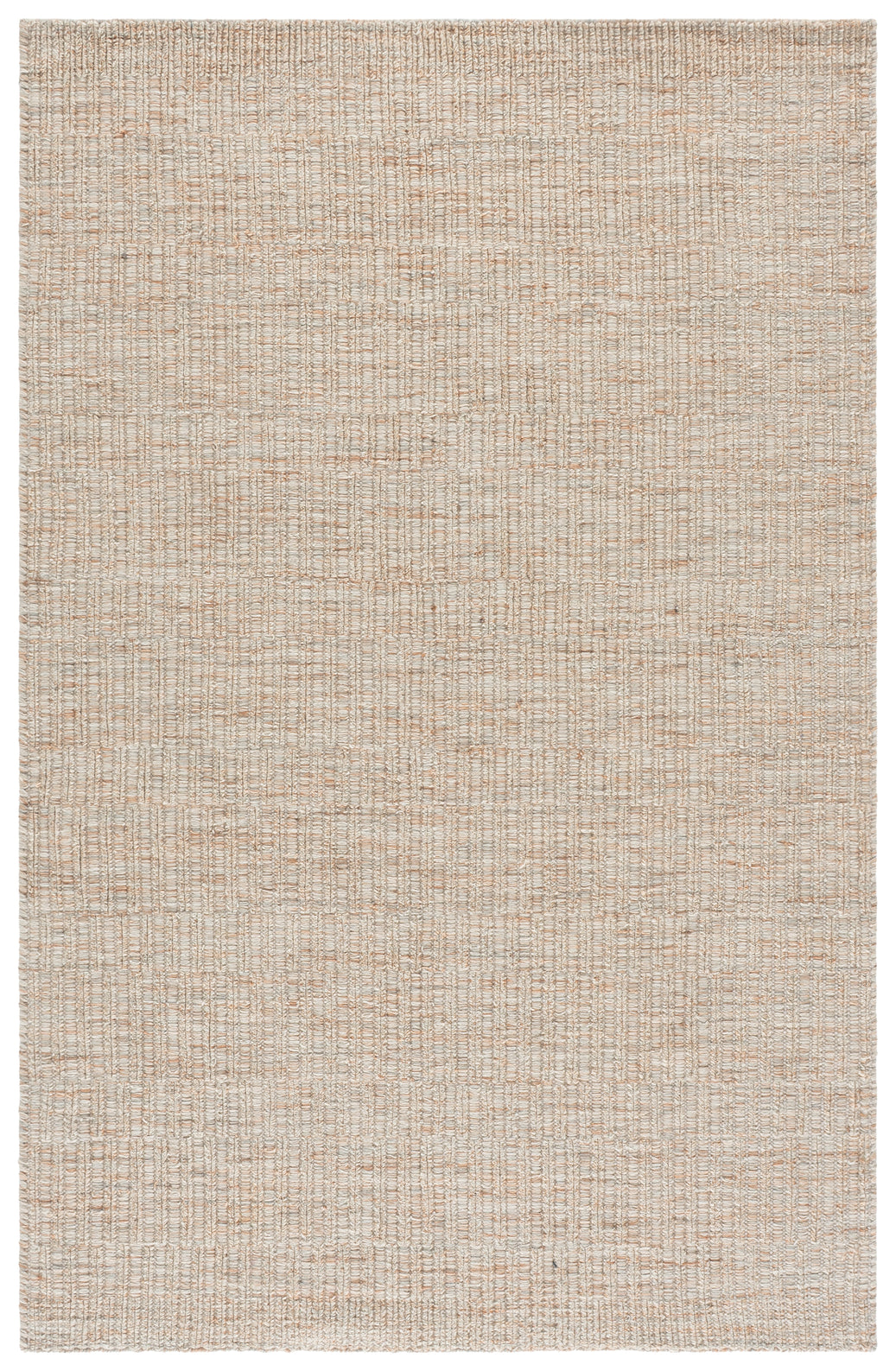 GREY / RUST