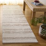 BEIGE / IVORY