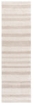 BEIGE / IVORY