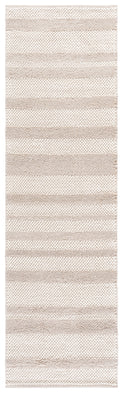 BEIGE / IVORY
