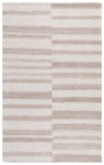 BEIGE / IVORY