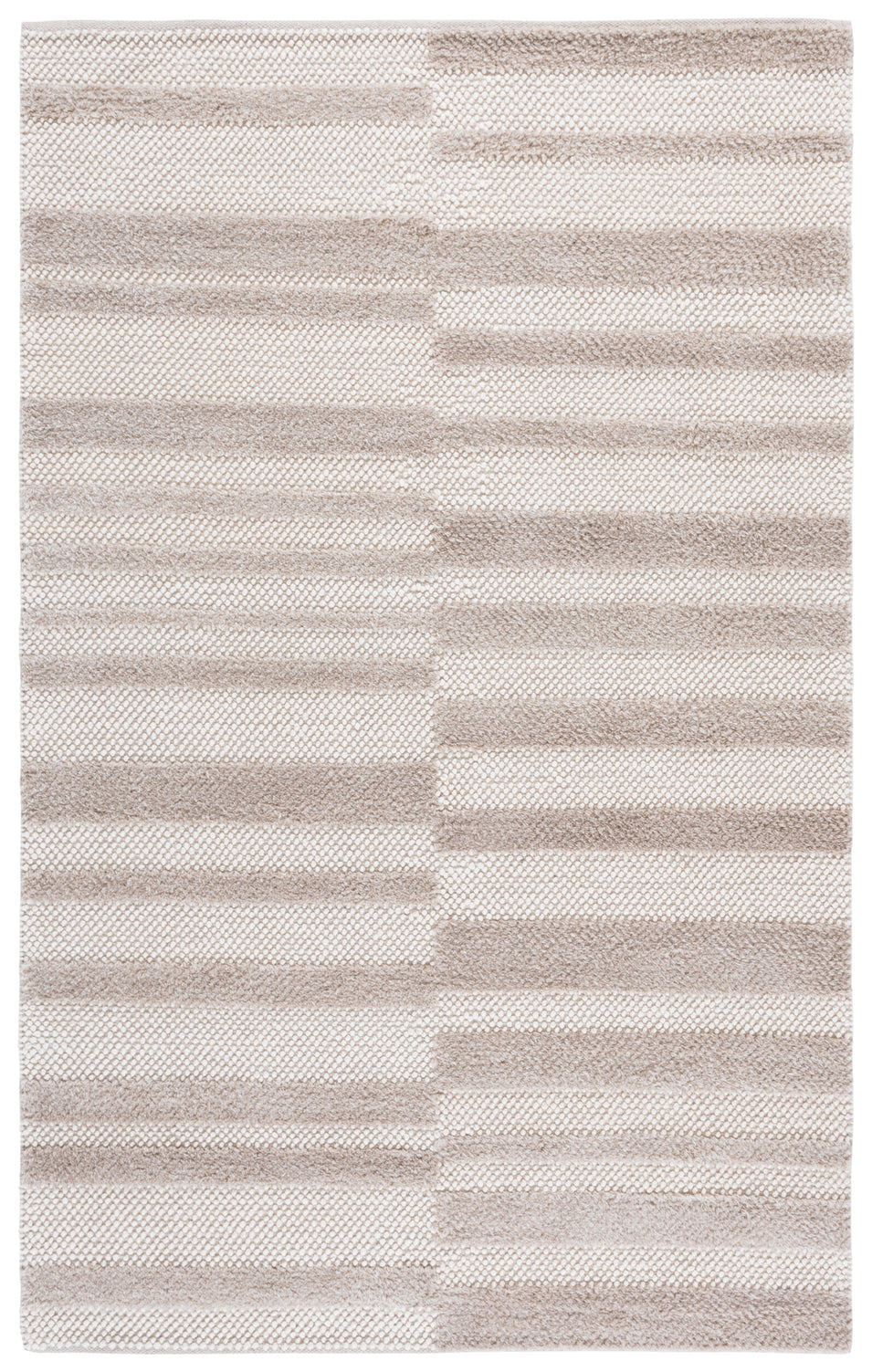 BEIGE / IVORY