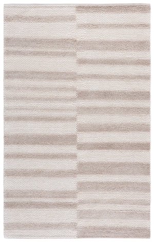 Safavieh Natura 231 Rug, NAT231