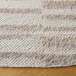 BEIGE / IVORY