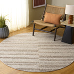 BEIGE / IVORY