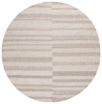 BEIGE / IVORY