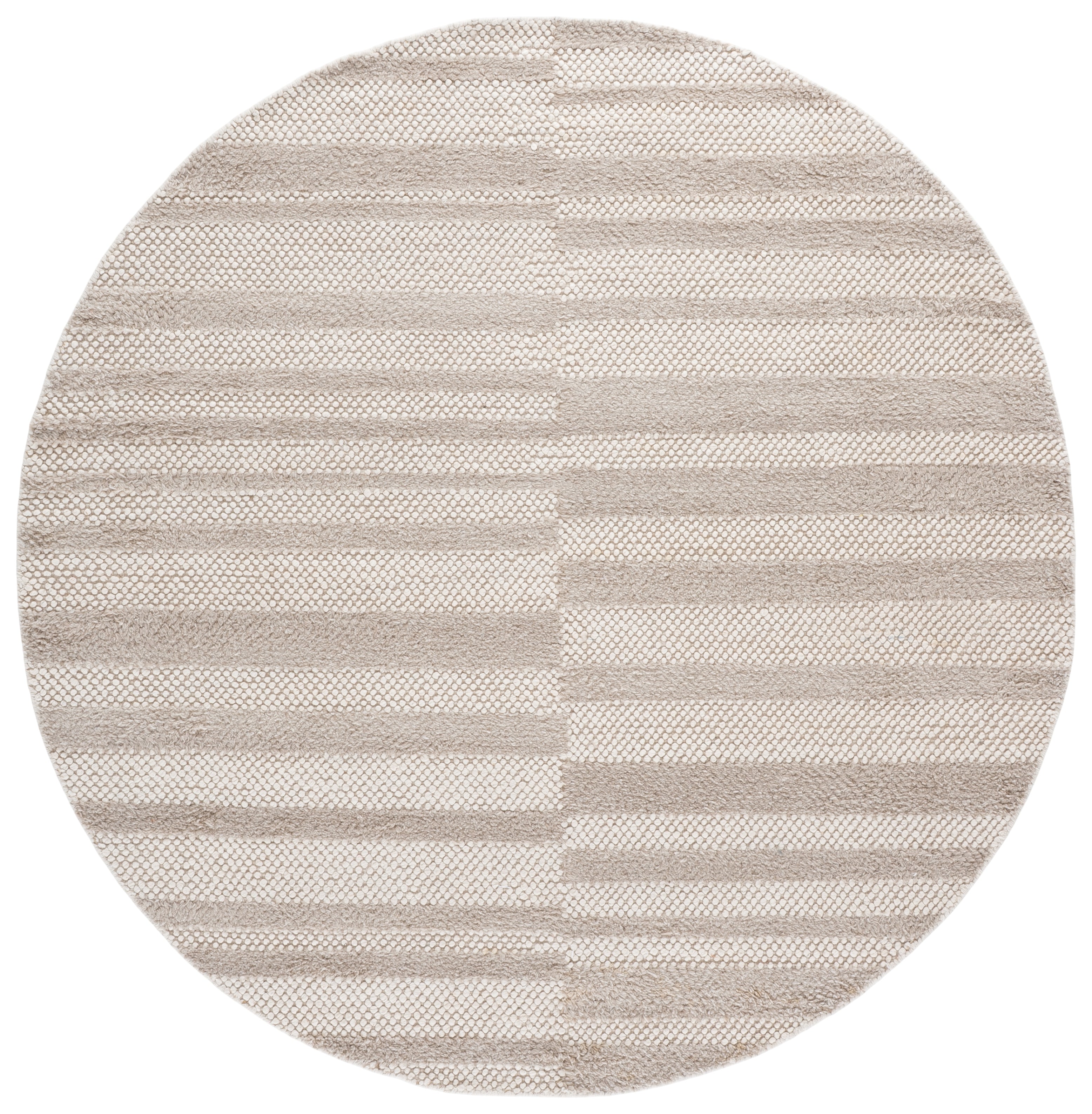 BEIGE / IVORY