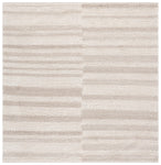 BEIGE / IVORY