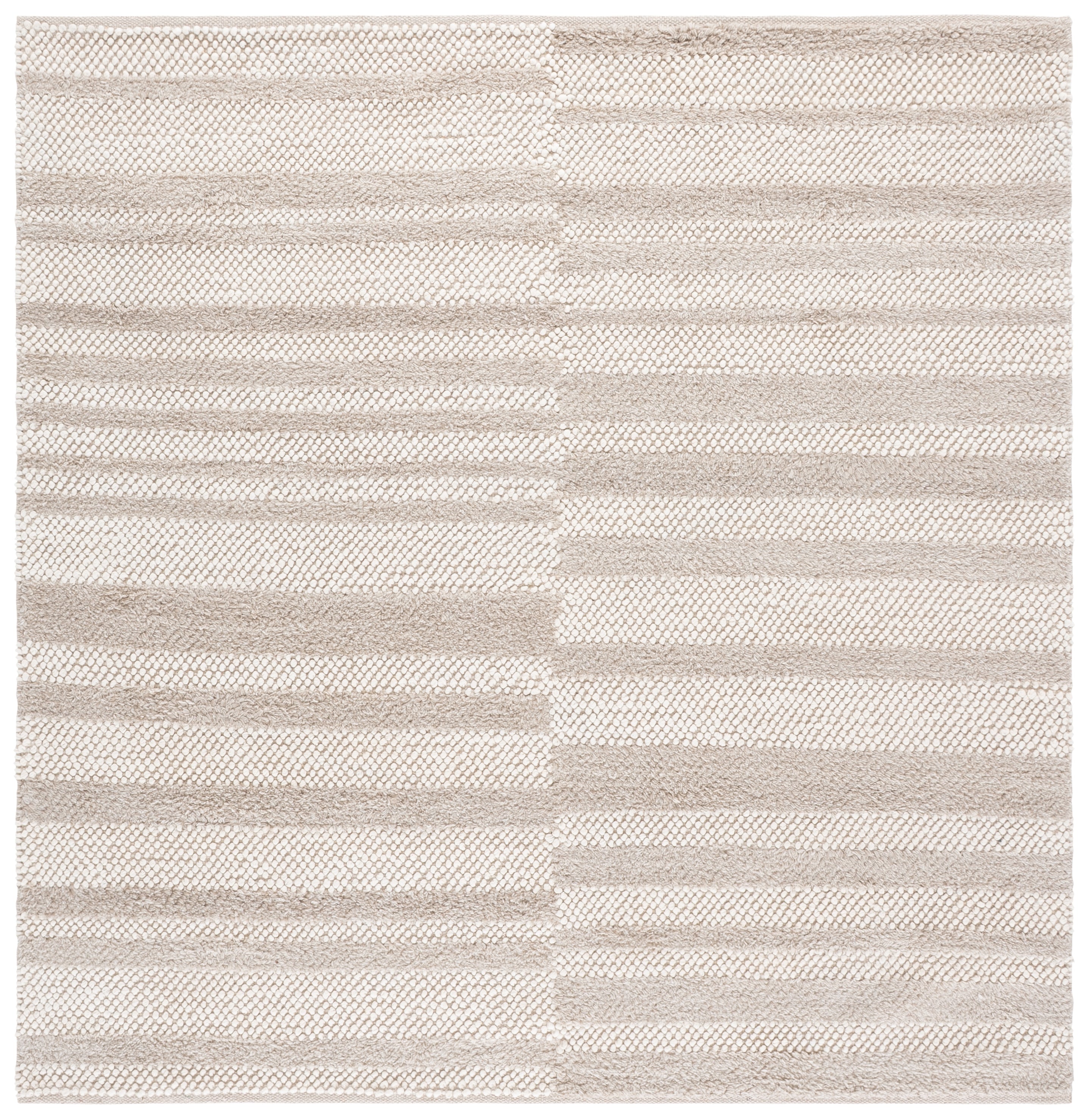 BEIGE / IVORY