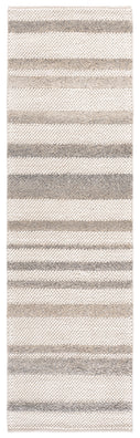 TAUPE / IVORY