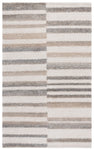 TAUPE / IVORY