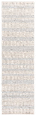 LIGHT GREY / IVORY
