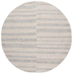 LIGHT GREY / IVORY