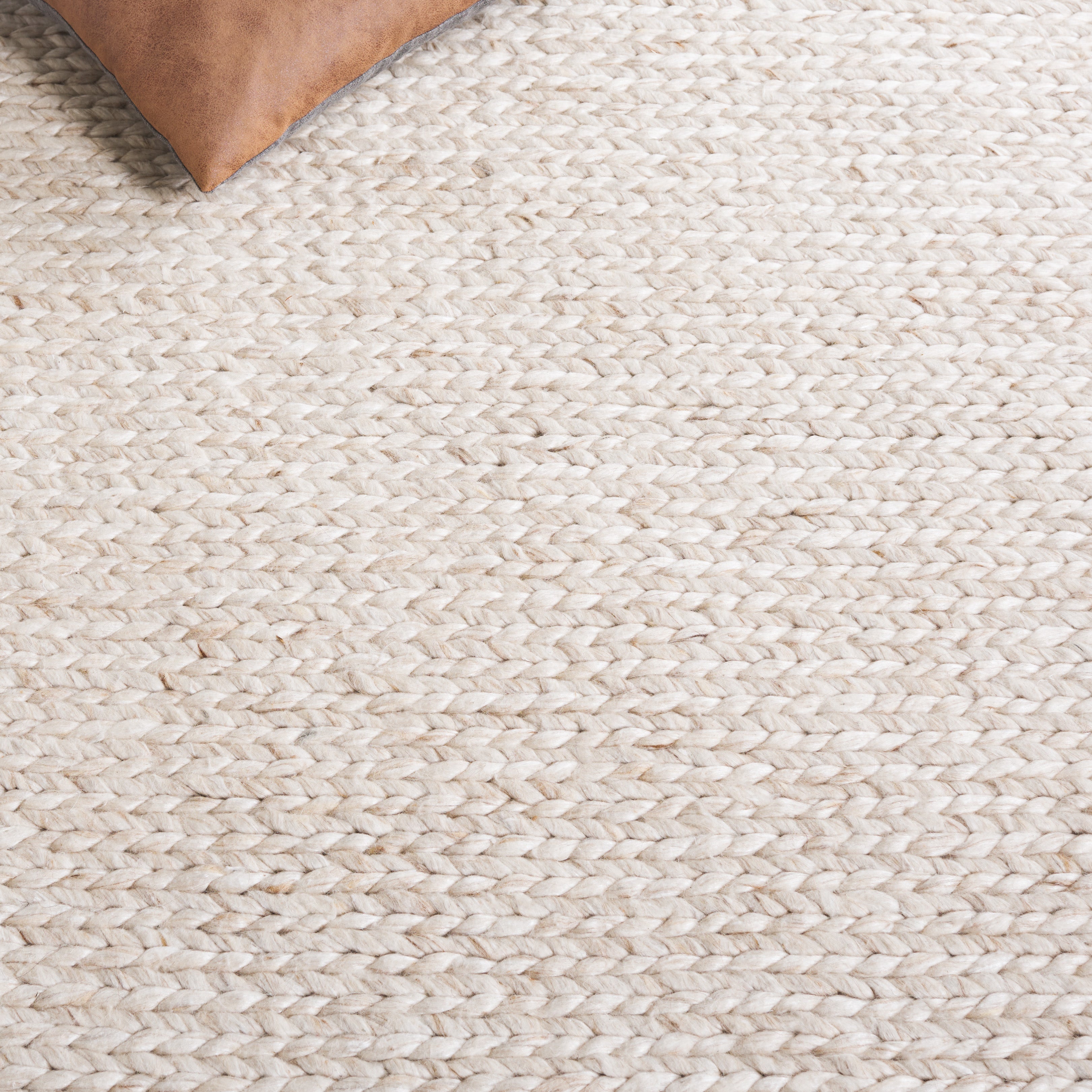 LIGHT BEIGE