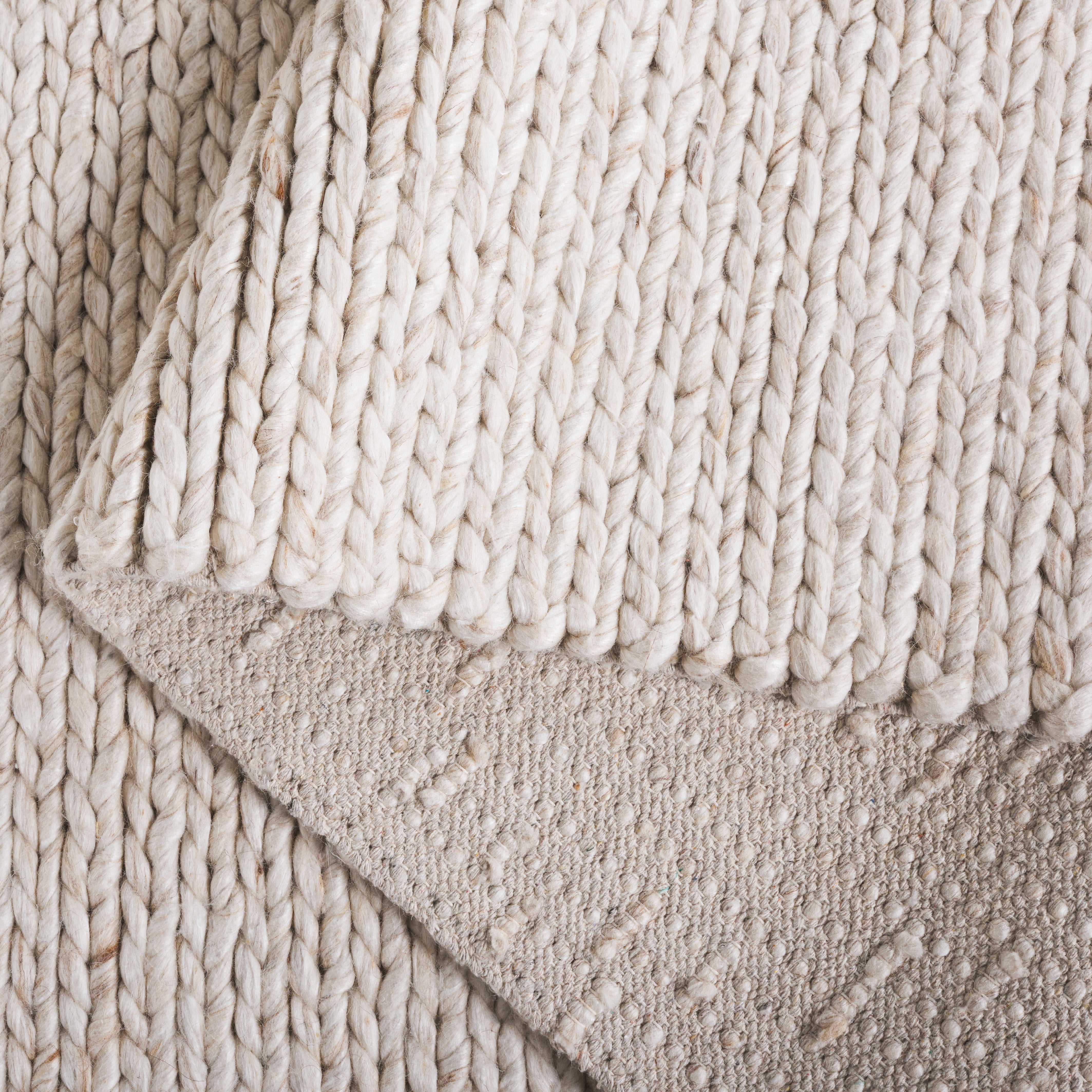 LIGHT BEIGE