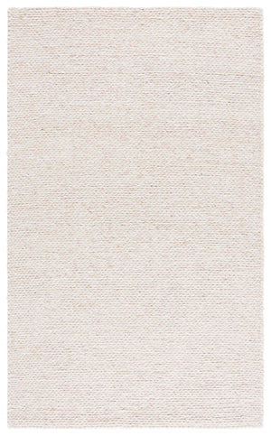 Safavieh Natura 254 Rug, NAT254