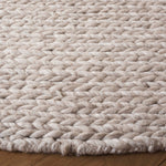 LIGHT BEIGE